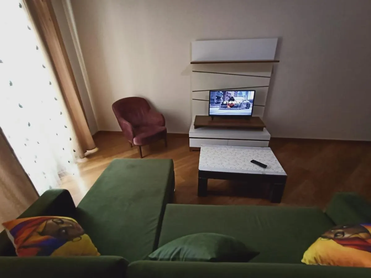 Dogan Palas Suites Istanbul 3*,  Turkey