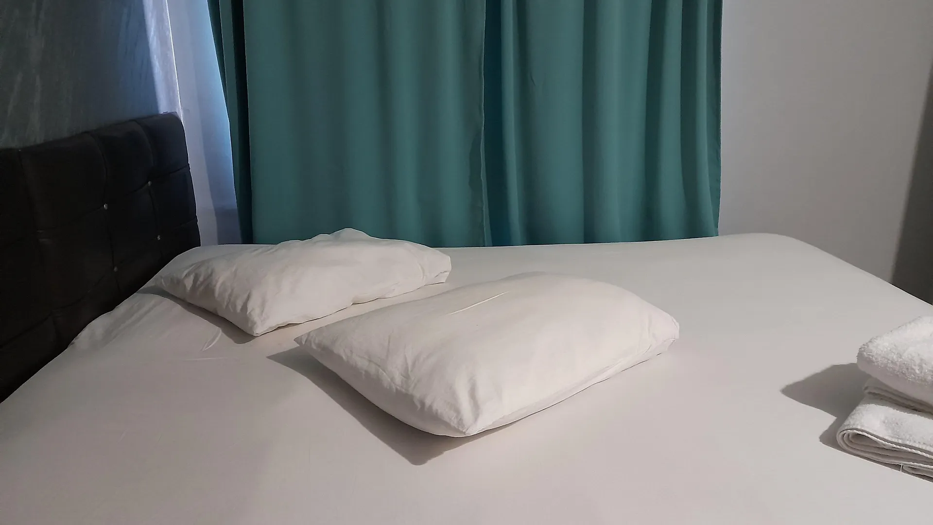 Dogan Palas Suites Istanbul 3*,  Turkey