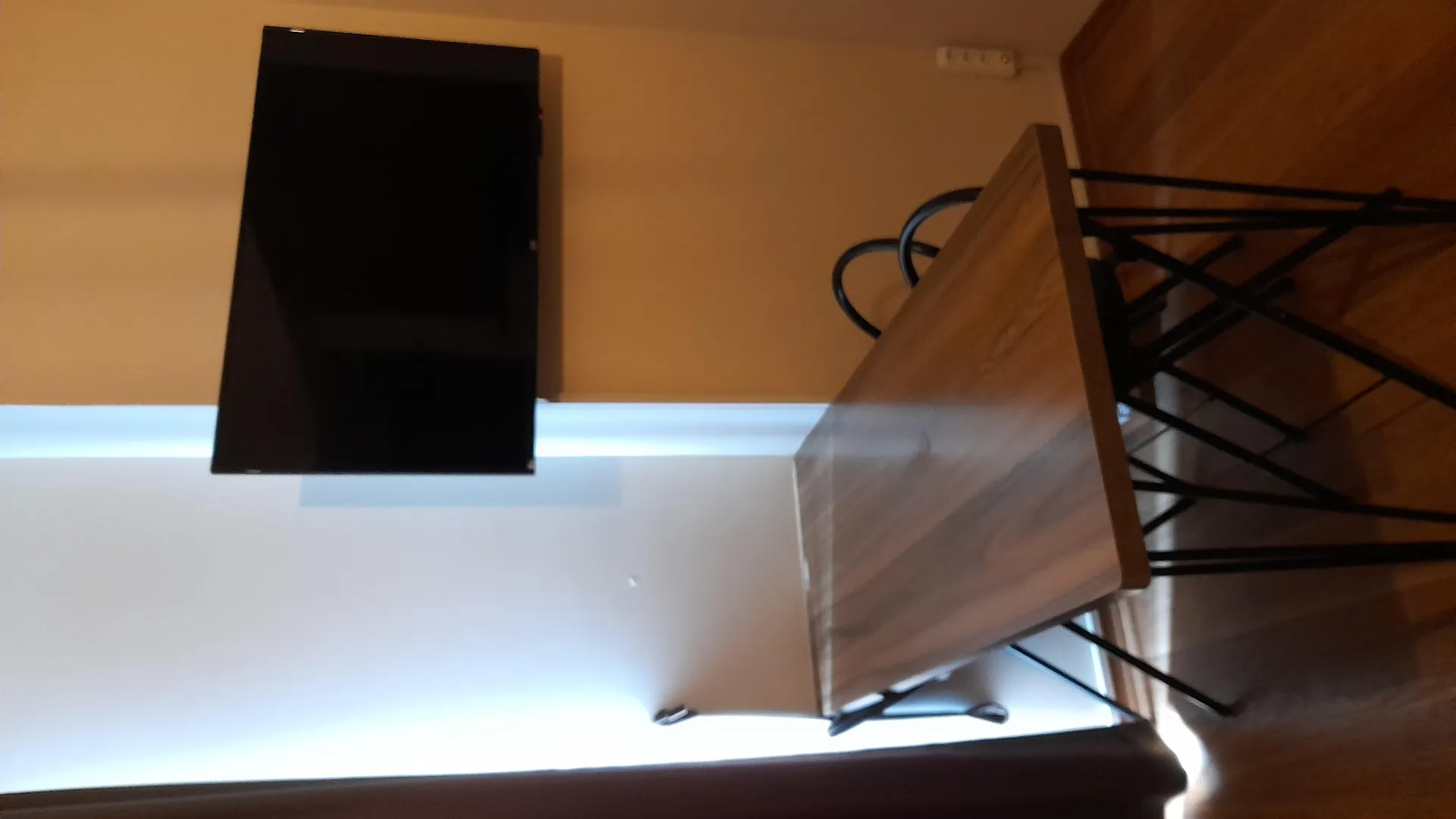 Dogan Palas Suites Istanbul Aparthotel
