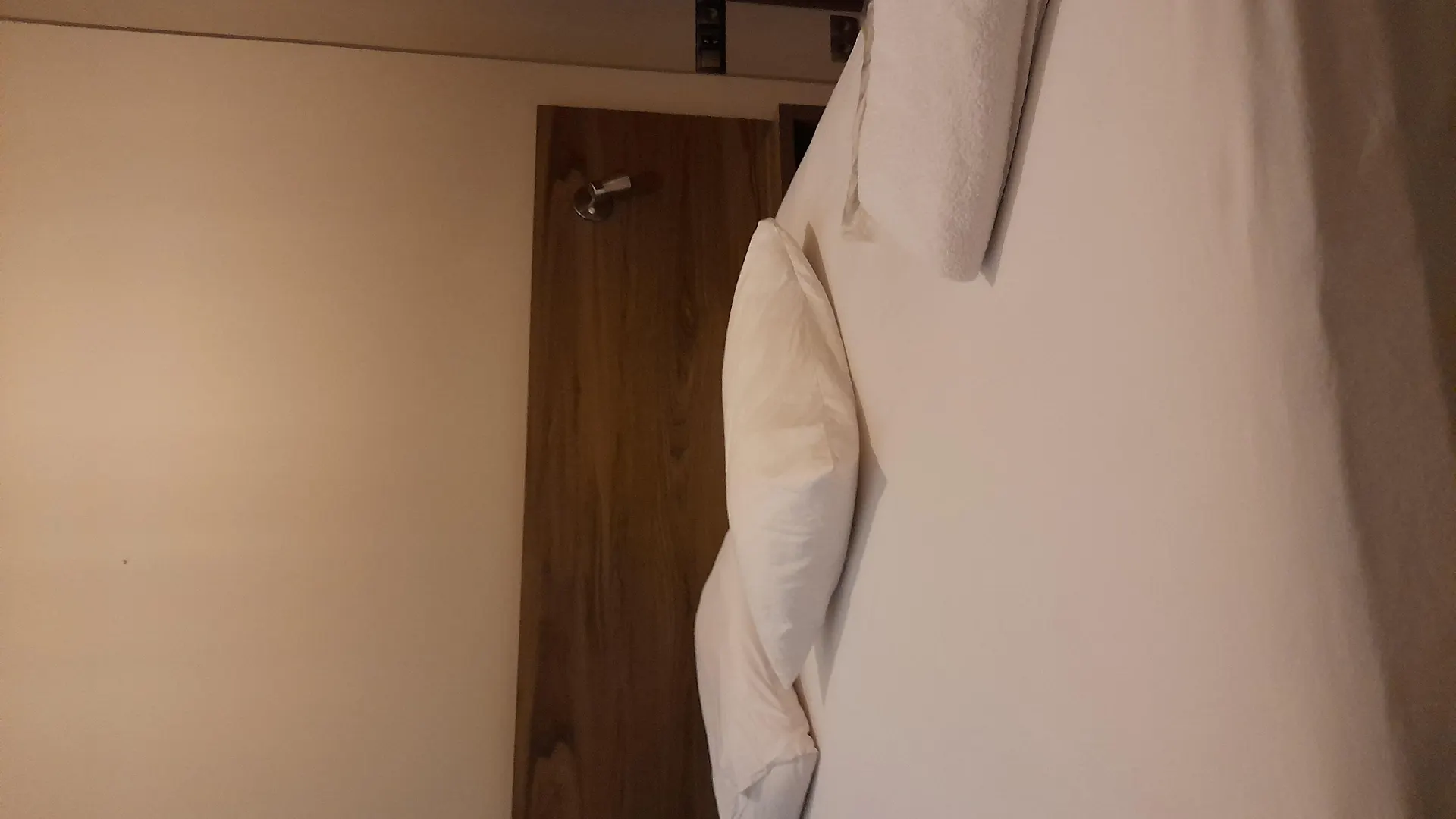 Aparthotel Dogan Palas Suites Istanbul