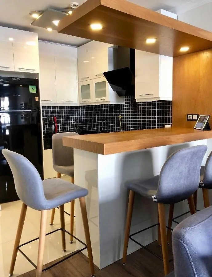 Dogan Palas Suites Istanbul Aparthotel
